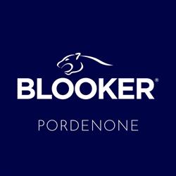 Blooker