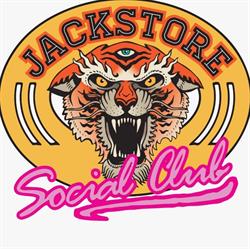 Jackstore Social club Bari