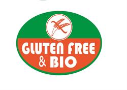 Gluten Free & Bio