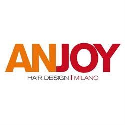 Anjoy Hair Design
