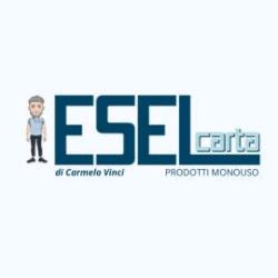 Esel Carta