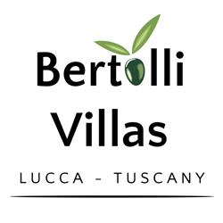 Bertolli Villas