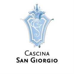 Cascina San Giorgio Monferrato