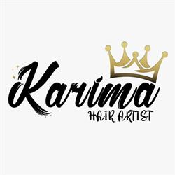 Karima Hair Artist