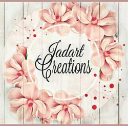 Jadart Creations Genazzano
