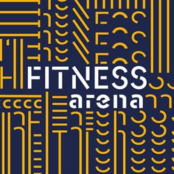 Fitness Arena Union Lido