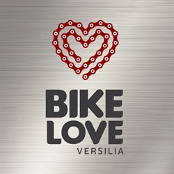 Bike Love Versilia