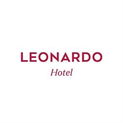 Leonardo Hotel Verona