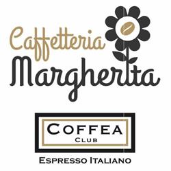 Caffetteria Margherita