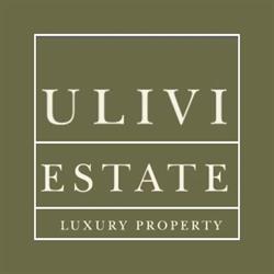 ULIVI Estate Luxury Property