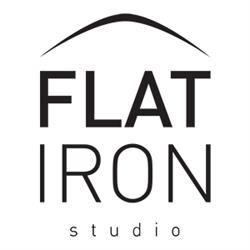 Flat-Iron Studio