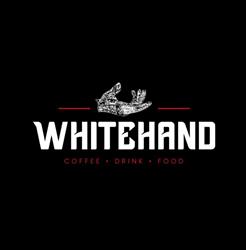 Whitehand