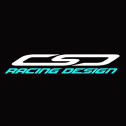 Csd racing design