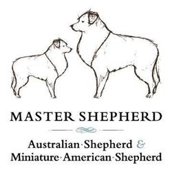 Master Shepherd Kennel