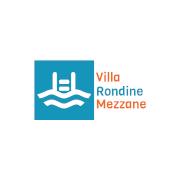 Villa Rondine