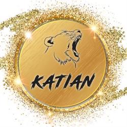 Katian Boutique