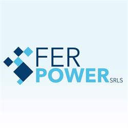 Ferpower