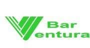 Bar Ventura