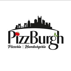 PizzBurgh