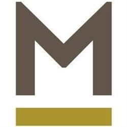 Hotel Mareo Dolomites