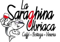 La Saraghina Ubriaca