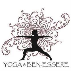 Yoga & Ben-Essere