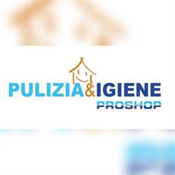 Proshop Battipaglia