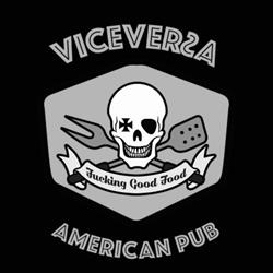 Viceversa American Pub - L’hamburgeria