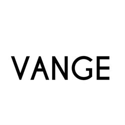 VANGE