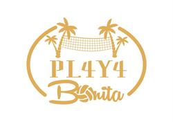 Playa Bonita
