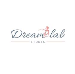 Dream Lab Studio