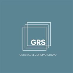 GRS - General Recording Studio
