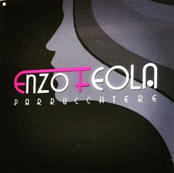 Enzo Feola Parrucchiere