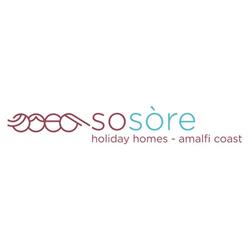 Sosòre Holiday Homes - Amalfi Coast