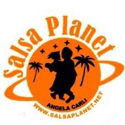 SALSA PLANET