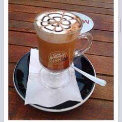 Il Caffettino