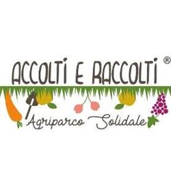 Accolti e Raccolti - Agriparco Solidale