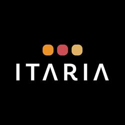 Itaria - extraordinary sushi