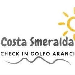 Check.in Golfo Aranci
