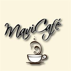 Mavi Café