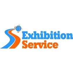 Exhibition Service Trasporto Merci
