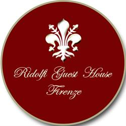 Ridolfi Guest House