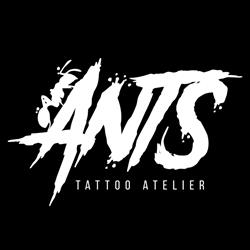 ANTS Tattoo Atelier