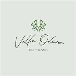 Villa Oliva