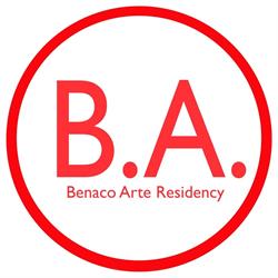 Benaco Arte