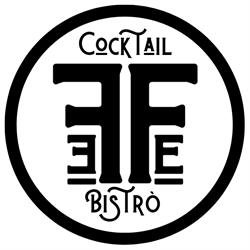 EFFE Cocktail Bistró