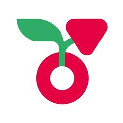 Società Agricola Scandola Fruit S.S.