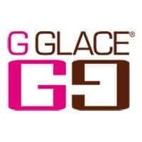 GGlace Franchising