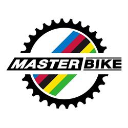 Master Bike
