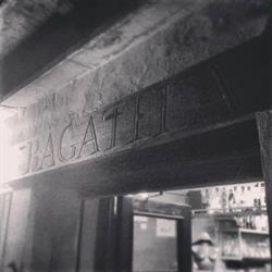 Bagatela